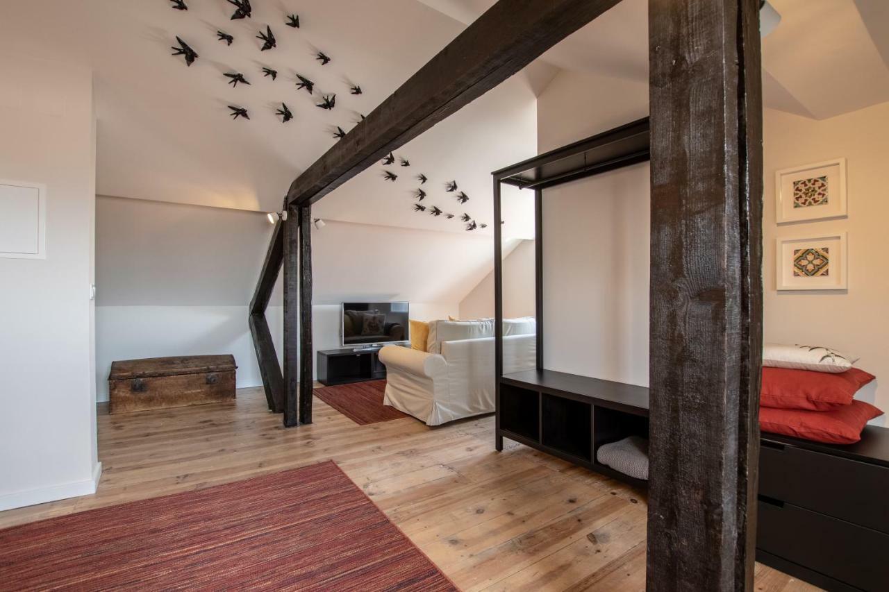 塞图巴尔 Carnot House酒店 外观 照片